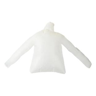 电吹风机干衣袋羽绒服蓬松神器吹衣服速干神袋旅行回南天烘干除湿