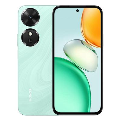 【政府补贴15%】HONOR/荣耀Play10C 5G智能手机 6000mAh电池超长续航整机抗摔防水 官方旗舰店正品学生老人机