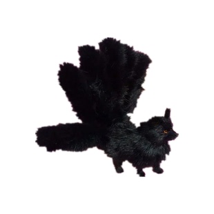 真皮新款仿真狐狸胡仙真身毛绒玩具九尾白狐摆件动物模型灵狐红狐