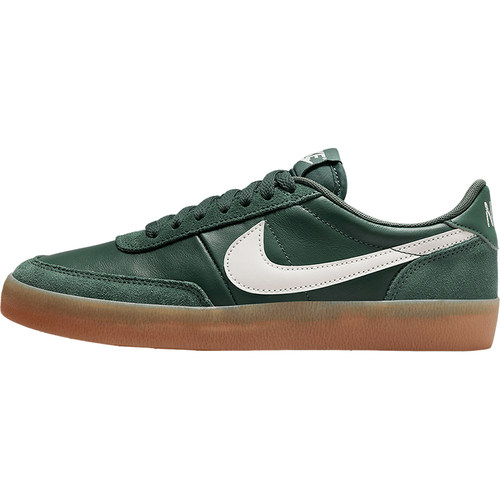 Nike/耐克正品Killshot 2女士经典休闲轻便薄底鞋FZ5630-300