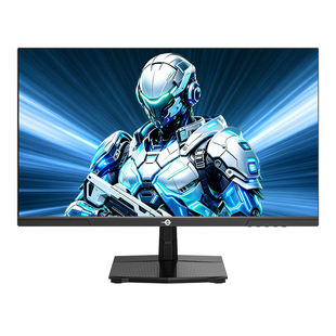 泰坦军团2K245Hz显示器27英寸240Hz电竞P27R PLUS 24