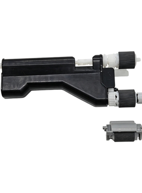 适用惠普M208aHPM232dw搓纸轮