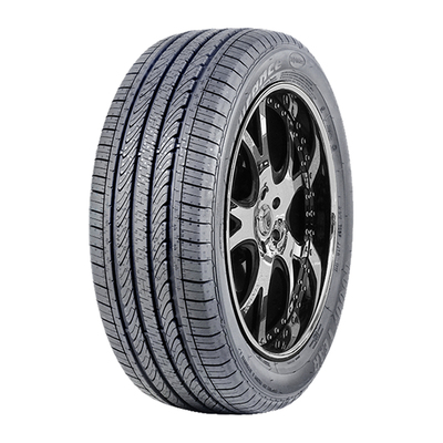 全新固特异轮胎205/55R16 91V 安乘 原配福睿斯英朗 20555r16