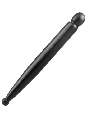 美容院按摩点穴棒拨筋棒脸部专用
