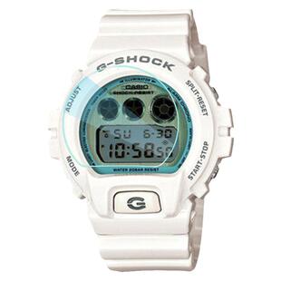 适用于卡西欧手表膜DW-6900/贴膜GM-9052钢化膜GDX-7900保护膜GW-7900后膜6900定制修复高清膜