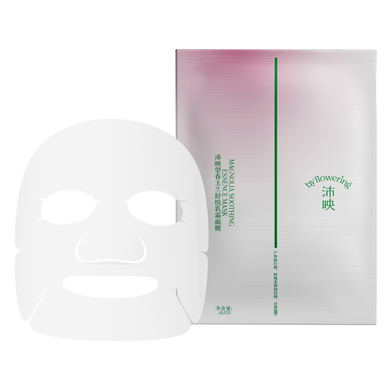 ��ӳ�滺�й���Ƭ3��30g��Ĥ��ʪ