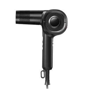 PROPELLER推动者吹风机鹦鹉螺电吹风高速负离子速干大风力低温风