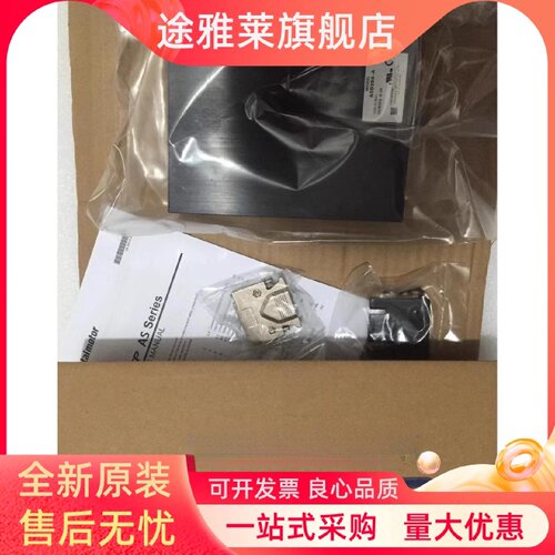 议价东方步进驱动器ASD30A-A ASD30D-A ARLD13C-A ASD13C-A ASD30