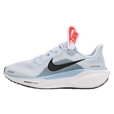 NIKE耐克2025秋冬女鞋AIRZOOM飞马41网面缓震跑步鞋运动鞋
