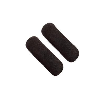 唐宋元明牛角包下单送佩戴工具