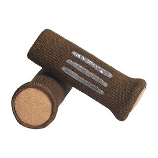 椅子脚套耐磨静音桌腿桌脚椅子腿保护套凳子脚套硅胶防滑桌椅脚垫