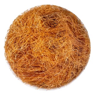 南京同仁堂正品玉米须中药材纯天然新鲜玉米须子泡水喝免洗原材料