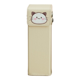 SVEN大疆Pocket3保护壳云台保护套收纳包pocket3代配件挂绳可斜挎