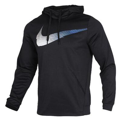 nike耐克正品男子套头衫