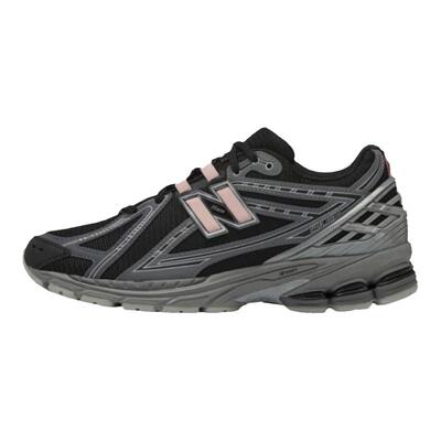 NewBalanceNB1906慢跑鞋运动鞋