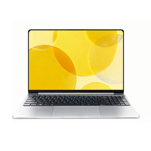 【全新正品】2026新品酷睿i9超薄笔记本电脑8G独显电竞游戏本i7轻薄16英寸便携大学生商务办公设计绘图游戏本