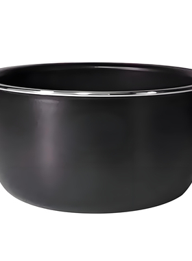 适配虎牌JAI-A55C/S55C电饭煲内胆配件1.6L锅胆锅芯全新加厚煲胆