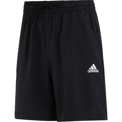 阿迪达斯短裤adidas速干