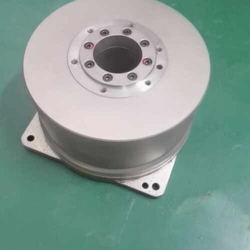 【询价】横川DD马达T-DM1A-045GA.适用