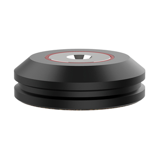 音箱避震垫音响脚钉垫AudioBastion爱丁堡不锈钢防滑减震脚钉垫