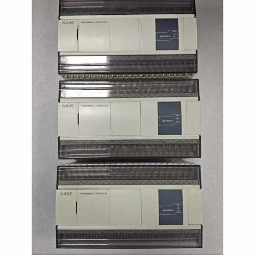 询价-信捷PLCXD560T6E件成色还可