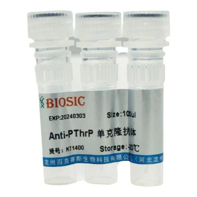 Anti-PThrP Monoclonal antibody 实验用单克隆抗体 百克赛斯生物