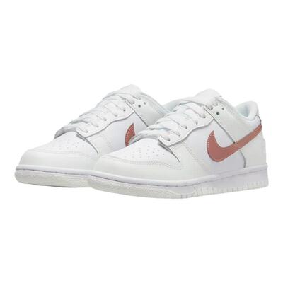 Nike樱花低帮运动休闲