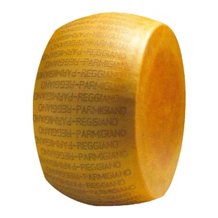 帕玛森芝士奶酪parmesan cheese进口硬质干酪巴马臣即食500g分装