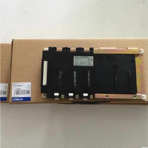 议价底板：C200HW-BI081-V1/C200HW-BI101-V1 质保一年