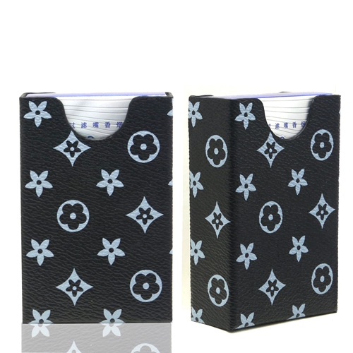 瓒呰 瓒呰 瓒呰 钖屾 钖屾 钖屾   濂 濂 濂 濂 濂 濂 濂 濂 欑 儫 鐩 掍 y y у 忚 嚜 毊 毊 毊 毊 毊 毊 洅 鐢 鐢 鐢 鐢 毊 毊 毊＋ +