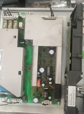 【询价】cib 6sl3353-6te33-8aa3 6sl3352适用
