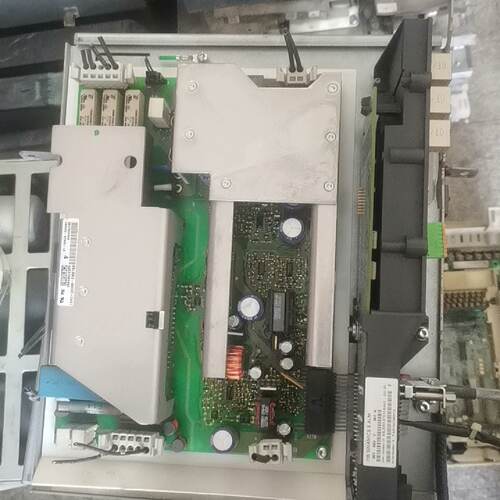 【询价】cib 6sl3353-6te33-8aa3 6sl3352适用