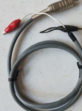 议价全新无包装  2CX22AWG  LTK   实物拍摄  现货
