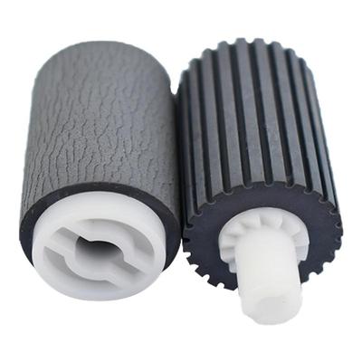 FS1024/1028/1035输稿器搓纸轮