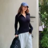 Товары от yuexiaoyue299