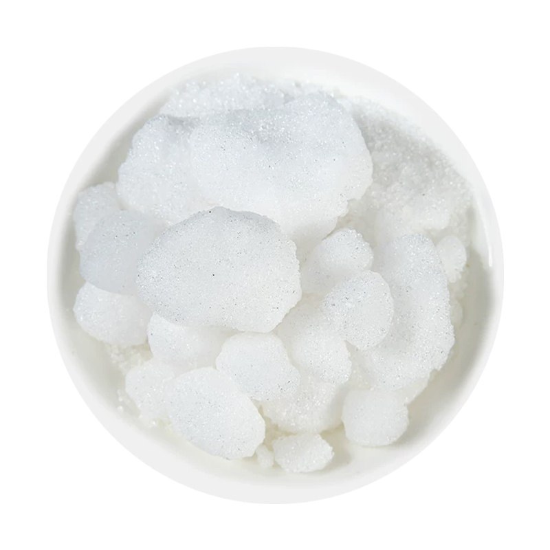 正品樟脑粉250g泡酒防虫防潮