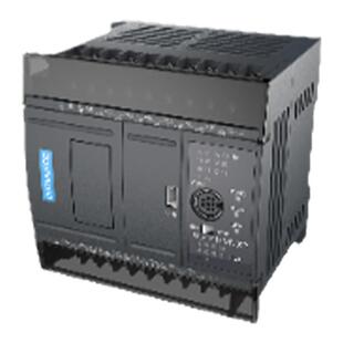 汇川PLC解密软件H1UH2U台达plc解密永宏plc解密软件plc程序案例