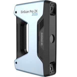 3D扫描服务模型建模逆向数据抄数打印工业零件艺术品博物馆数字化