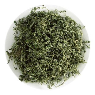 鹅不食草中药材正品500g新鲜鹅不吃草干鹅不食草饿不食草不什草