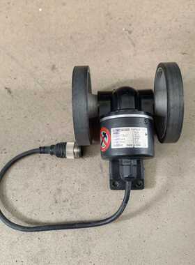 询价-奥托尼克斯 Autocs ROTARY ENCODER
