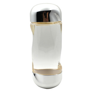 IPSA茵芙莎流金水 /生机爽肤水300ML/200ML保湿补水抗痘消闭口