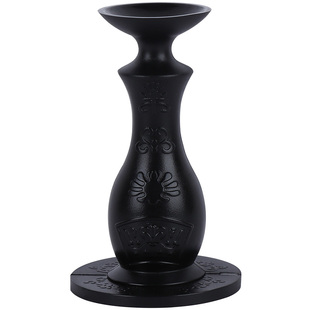 防撞门挡入户门吸静音贴硅胶免打孔门卡固定防碰撞摔门塞门阻神器