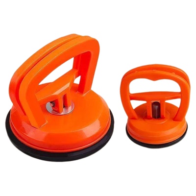 集成吊顶配件强力吸铝扣板天花板