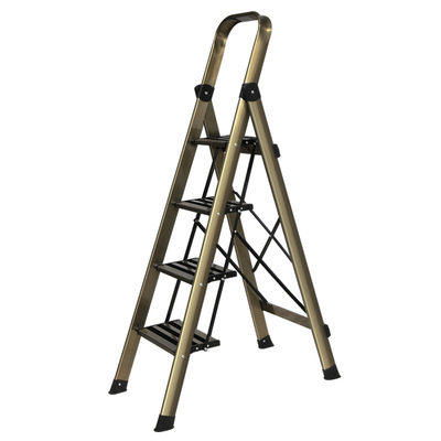 家用伸缩折叠多功能防滑扶手扶梯