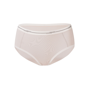 【清仓价/15元】多种款式内裤女生三角裤抗菌档舒适无痕底裤1条装