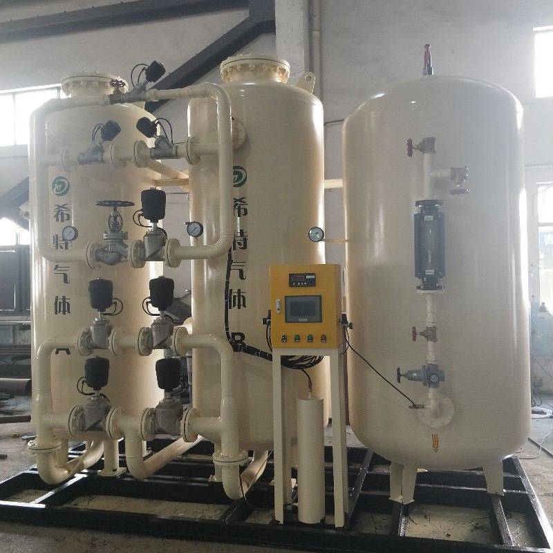 食品包装保鲜psa制氮机 食品包装工业煤矿粉末冶金行业制氮机厂家,机械设备,空分设备,淘宝优惠券,粉丝福利购,淘宝优惠卷