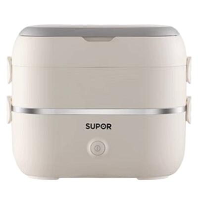 苏泊尔暖菜暖胃打折优惠