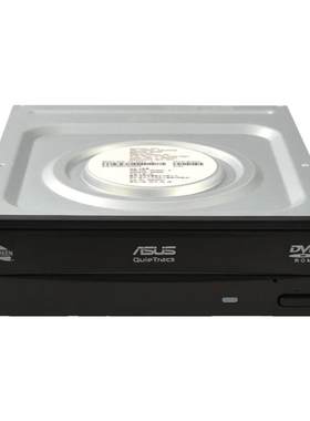 华硕ASUS内置光驱DVD-ROMSATA