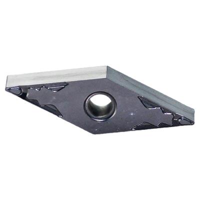 金属陶瓷菱形刀片VNMG160404-PP