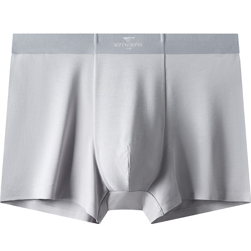 75.91Ԫ��������ƥ����ʿ��˿�ڿ�7A�����Ľǿ�